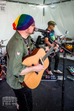 Plane Versus Cult-77