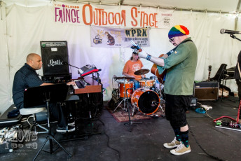 Plane Versus Cult-78