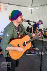 Plane Versus Cult-79