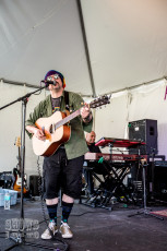 Plane Versus Cult-83