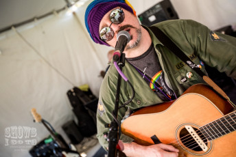 Plane Versus Cult-87