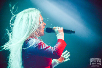 Purity Ring with Guests Sounds of Ceres-purity-ring-ponte-vedra-concert-hall-florida-12-14-17-4129