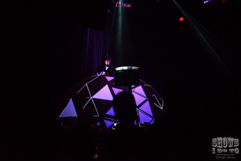 Purity Ring with Guests Sounds of Ceres-purity-ring-ponte-vedra-concert-hall-florida-12-14-17-4603