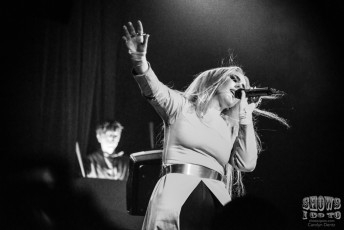 purity-ring-ponte-vedra-concert-hall-florida-12-14-17-4938Purity Ring with Guests Sounds of Ceres-