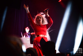 Purity Ring with Guests Sounds of Ceres-purity-ring-ponte-vedra-concert-hall-florida-12-14-17-5023