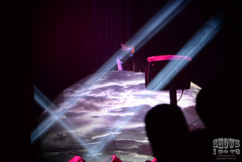 Purity Ring with Guests Sounds of Ceres-purity-ring-ponte-vedra-concert-hall-florida-12-14-17-5853