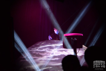 Purity Ring with Guests Sounds of Ceres-purity-ring-ponte-vedra-concert-hall-florida-12-14-17-5864