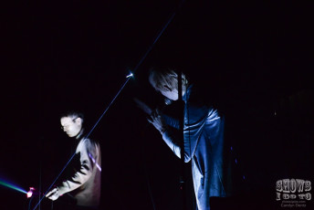 Purity Ring with Guests Sounds of Ceres-sounds-of-ceres-ponte-vedra-concert-hall-florida-12-14-17-3840