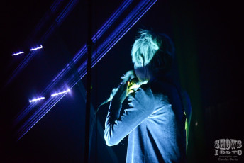 Purity Ring with Guests Sounds of Ceres-sounds-of-ceres-ponte-vedra-concert-hall-florida-12-14-17-3874