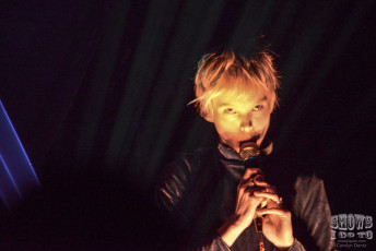 Purity Ring with Guests Sounds of Ceres-sounds-of-ceres-ponte-vedra-concert-hall-florida-12-14-17-3878