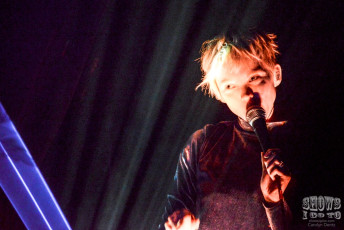 Purity Ring with Guests Sounds of Ceres-sounds-of-ceres-ponte-vedra-concert-hall-florida-12-14-17-3882