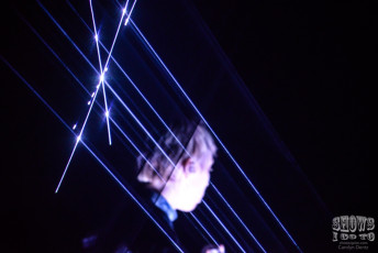 Purity Ring with Guests Sounds of Ceres-sounds-of-ceres-ponte-vedra-concert-hall-florida-12-14-17-3890