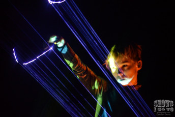 Purity Ring with Guests Sounds of Ceres-sounds-of-ceres-ponte-vedra-concert-hall-florida-12-14-17-3892