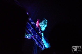 Purity Ring with Guests Sounds of Ceres-sounds-of-ceres-ponte-vedra-concert-hall-florida-12-14-17-3907