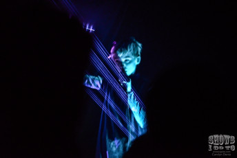 Purity Ring with Guests Sounds of Ceres-sounds-of-ceres-ponte-vedra-concert-hall-florida-12-14-17-3908