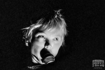 Purity Ring with Guests Sounds of Ceres-sounds-of-ceres-ponte-vedra-concert-hall-florida-12-14-17-3923