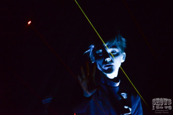 Purity Ring with Guests Sounds of Ceres-sounds-of-ceres-ponte-vedra-concert-hall-florida-12-14-17-3946