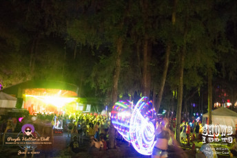 The Russ Liquid Test