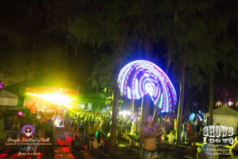 The Russ Liquid Test