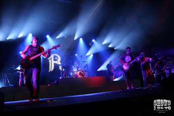 Rebelution