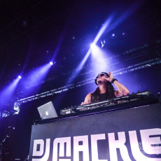dj-mackle-good-vibes-tour-live-review-4395