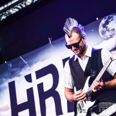 hirie-good-vibes-tour-live-review-3076
