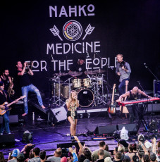 nahko-good-vibes-tour-live-review-4269