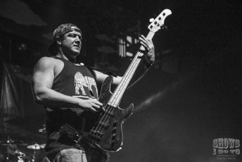 rebelution-good-vibes-tour-live-review-4560