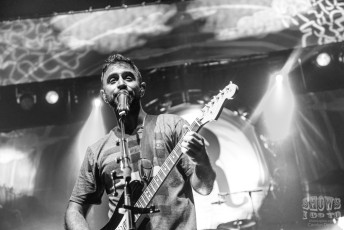 rebelution-good-vibes-tour-live-review-4634
