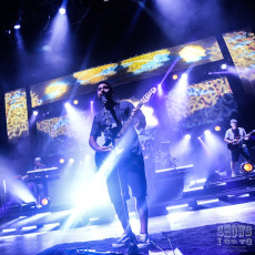 rebelution-good-vibes-tour-live-review-4636