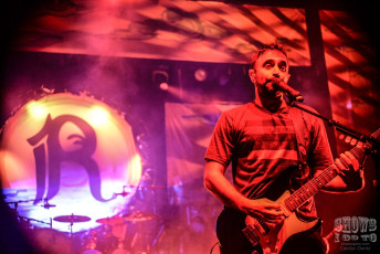 rebelution-good-vibes-tour-live-review-4734