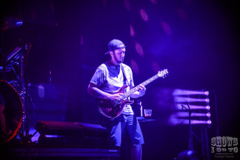 rebelution-good-vibes-tour-live-review-4812