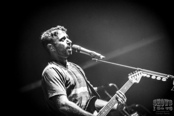 rebelution-good-vibes-tour-live-review-4839