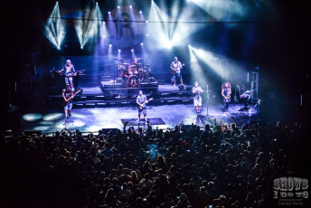 rebelution-good-vibes-tour-live-review-4889