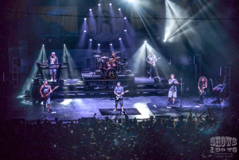 rebelution-good-vibes-tour-live-review-4891