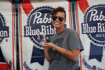 Record Store Day 2019