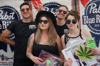 Record Store Day 2019