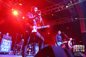 Reel Big Fish, Anti-Flag, Ballyhoo!-14