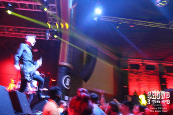 Reel Big Fish, Anti-Flag, Ballyhoo!-15