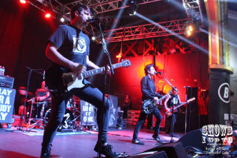 Reel Big Fish, Anti-Flag, Ballyhoo!-16