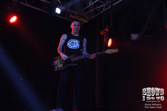 Reel Big Fish, Anti-Flag, Ballyhoo!-17