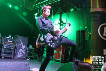 Reel Big Fish, Anti-Flag, Ballyhoo!-19