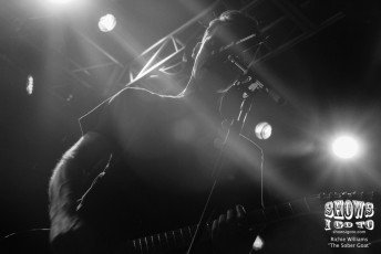 Reel Big Fish, Anti-Flag, Ballyhoo!-2