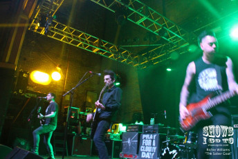 Reel Big Fish, Anti-Flag, Ballyhoo!-20