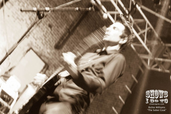 Reel Big Fish, Anti-Flag, Ballyhoo!-23