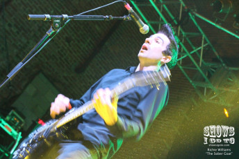 Reel Big Fish, Anti-Flag, Ballyhoo!-24