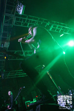 Reel Big Fish, Anti-Flag, Ballyhoo!-28