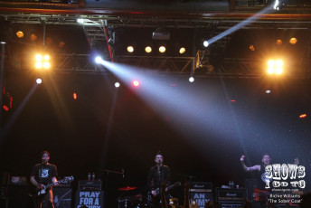 Reel Big Fish, Anti-Flag, Ballyhoo!-31