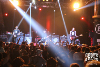 Reel Big Fish, Anti-Flag, Ballyhoo!-32