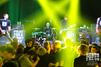 Reel Big Fish, Anti-Flag, Ballyhoo!-34